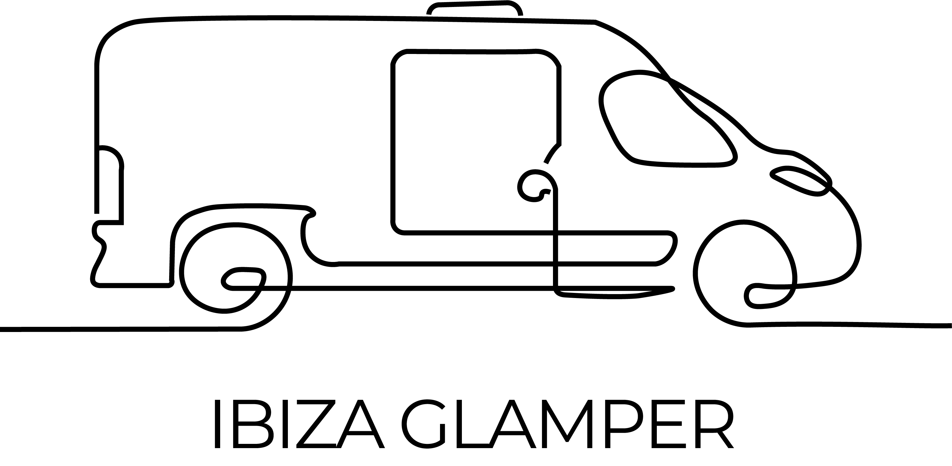 logo donker